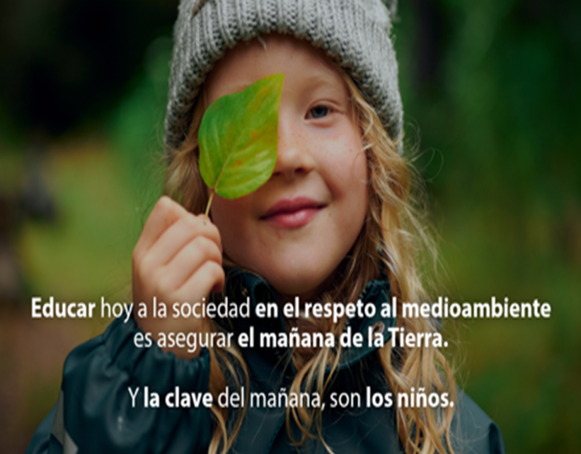 esta me la sé