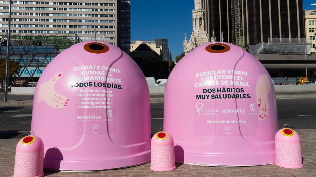 recicla_vidrio_por_ellas