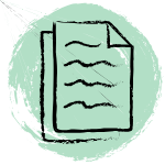 documentos_verde